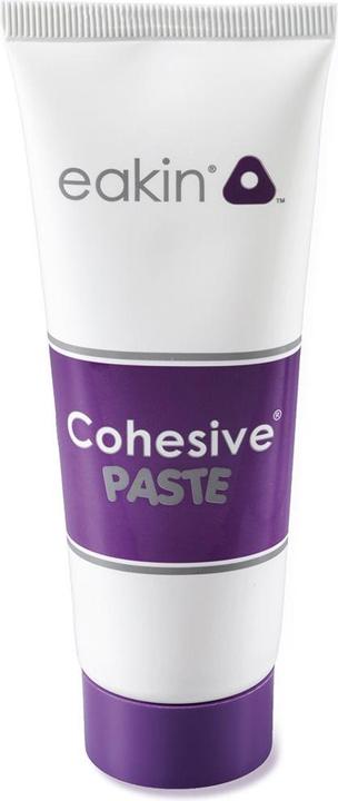 Immagine prodotto Eakin Protezione coesiva della pelle in pasta (60 ml, Pastiglie)