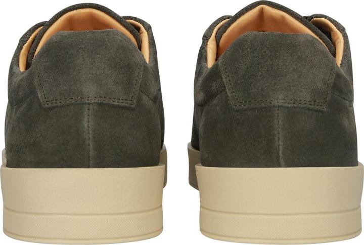 Produktbild Blackstone Victor (41)