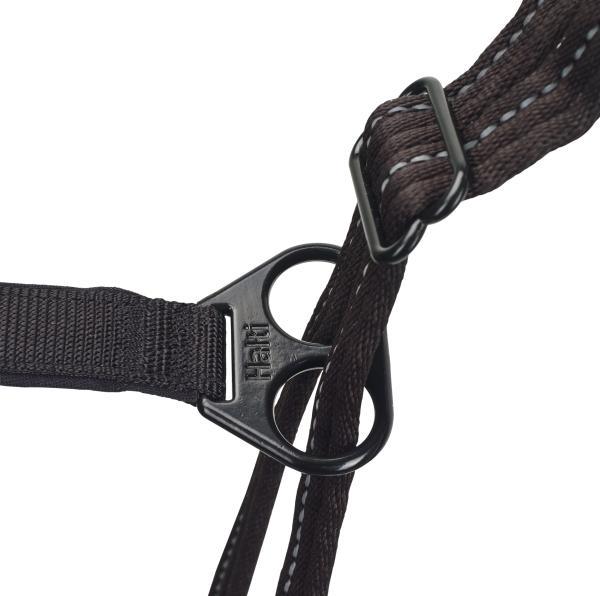 Produktbild Company of Animals Halti No Pull Antizug M Harness (M, Hund, Allgemein)