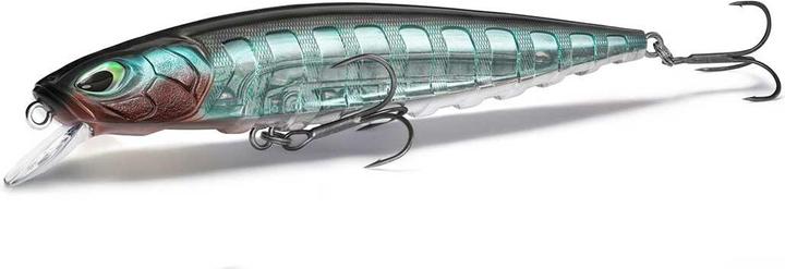 Image du produit Nays MD MX 95 SR (9.50 cm)