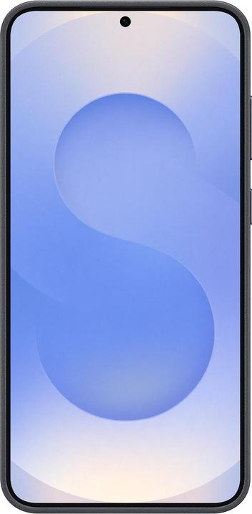 Productafbeelding Samsung Kindsuit Case (Samsung Galaxy S25+)