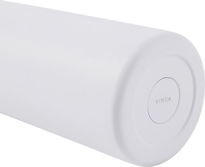 Immagine prodotto Vinga Ciro Riciclato 300ml Borraccia Isolante (0.30 l)