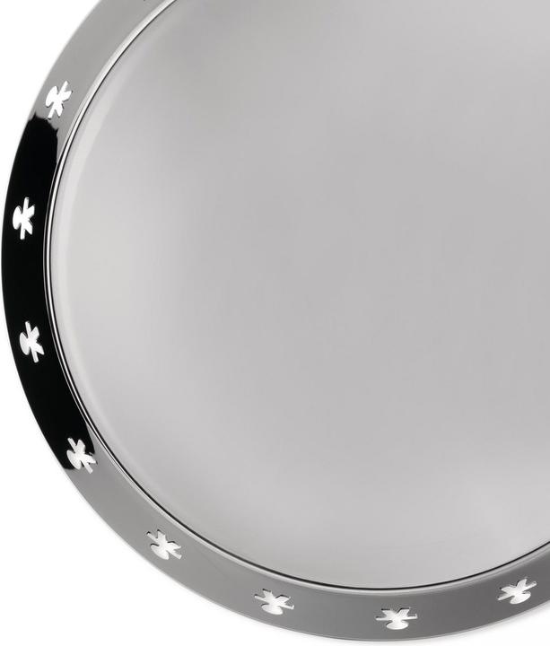 Produktbild Alessi Mini Girotondo