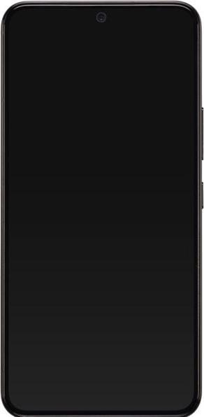 Image du produit Samsung Galaxy S22 UE (256 Go, Phantom Black, 6.10", Double SIM, 50 Mpx, 5G)