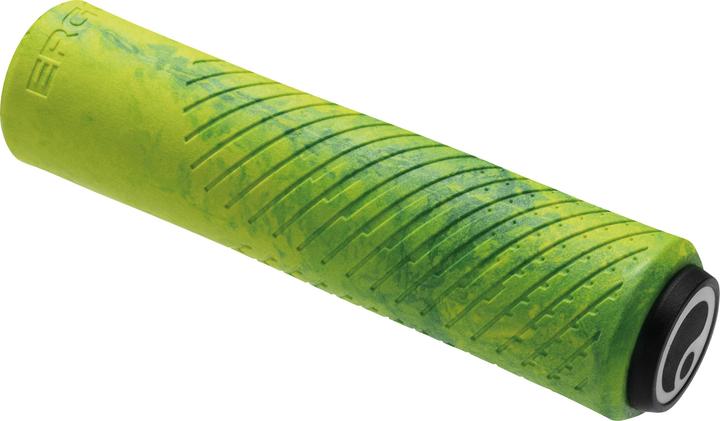 Ergon Gxr