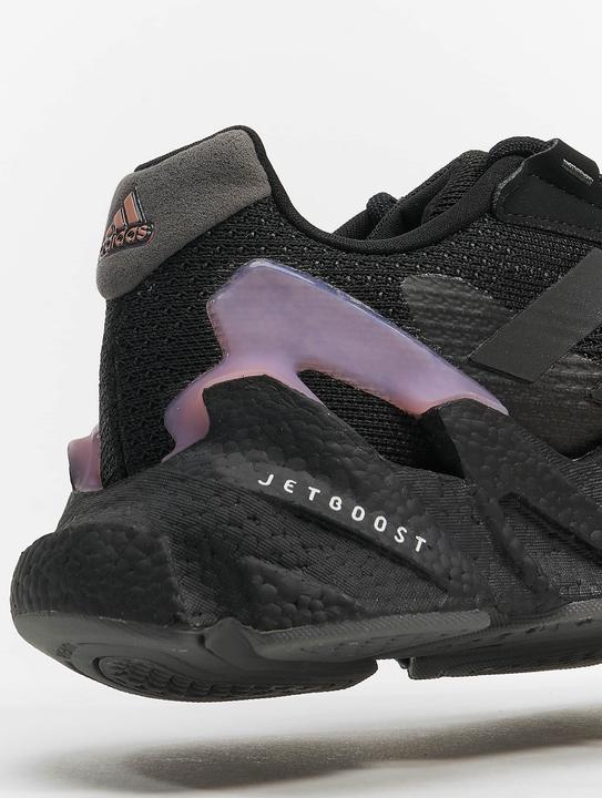 Produktbild adidas X9000L4 Schuhe - 87707 (36)