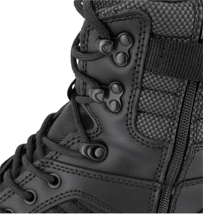 Produktbild Dicks Tactical Stiefel Secure Force (42.5)