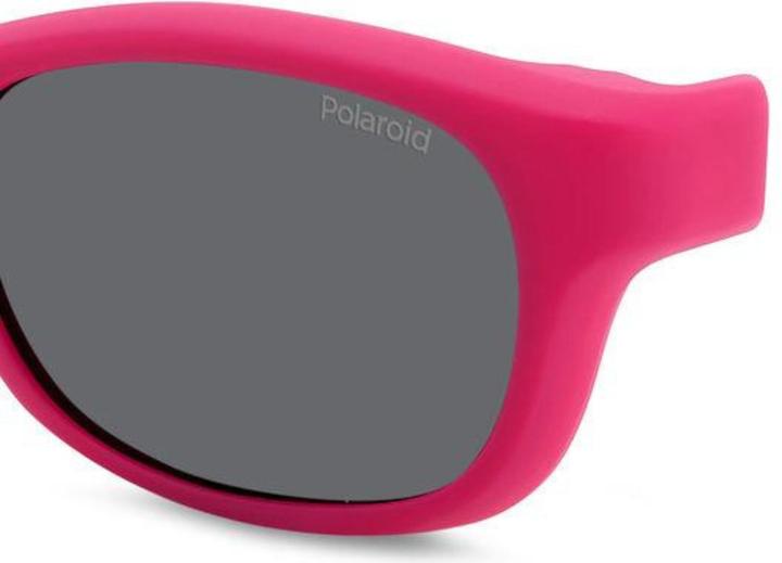 Immagine prodotto Polaroid Kids PLD K006 CL-ON - 8KJ M9 Mattrosa