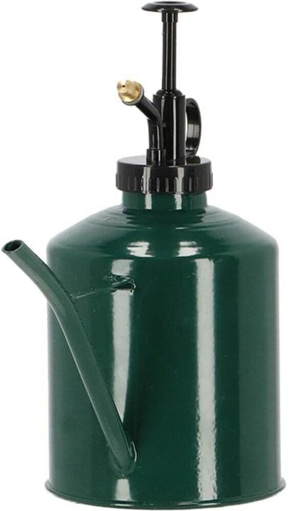 Produktbild Esschert Design Giesskanne (0.60 l)