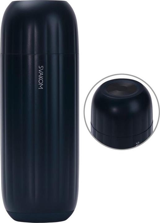 Actual product image Svakom Sam Neo 2