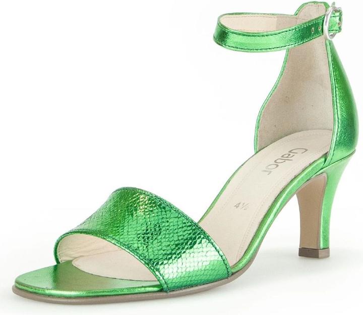 Produktbild Gabor Sandalen (39)