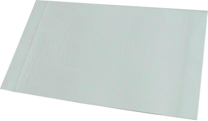 Immagine prodotto GBC Vettore (A3, 5 Pezzo/i, 36 µm)