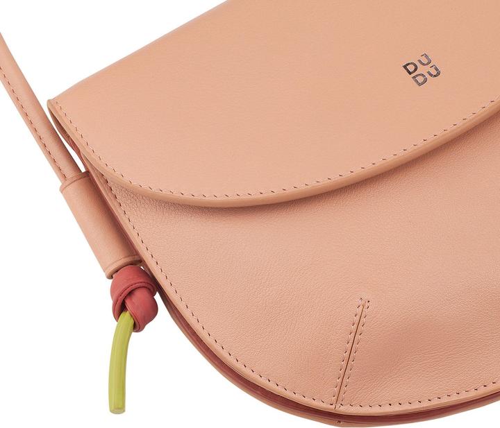 Immagine prodotto Dudu Borsa Skye in pelle 21 cm