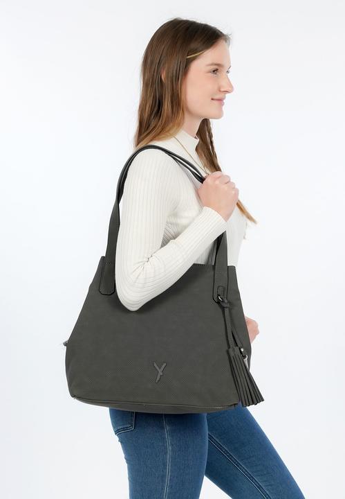 Actual product image Suri Frey Shopper Romy (15.19 l)