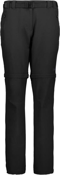 CMP Campagnolo Long Zip Off Hose