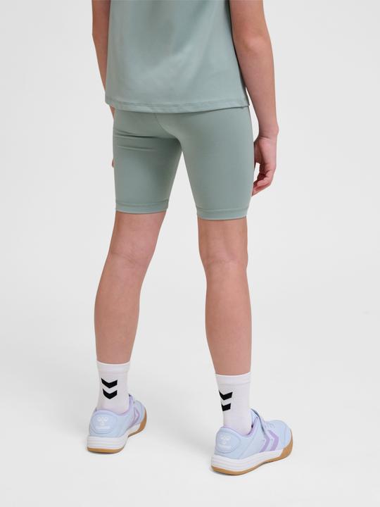 Produktbild hummel hmlLUNA TIGHTS SHORTS (116)