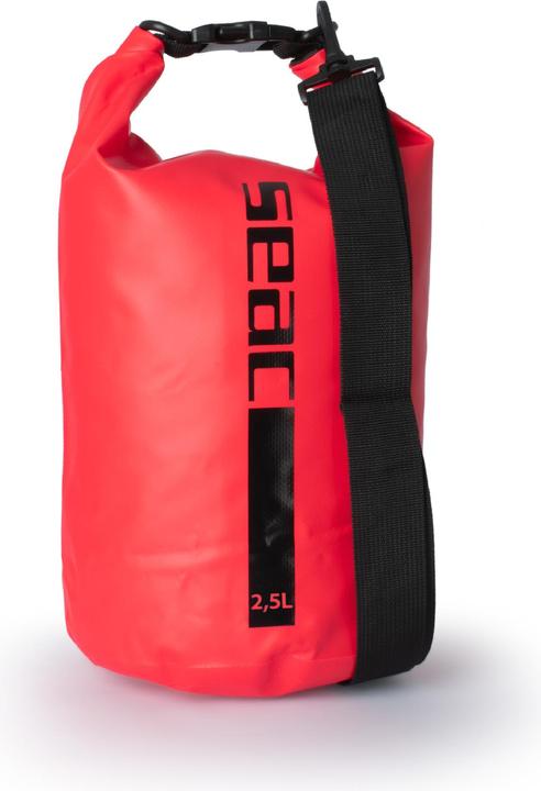 Produktbild Seac Dry Bag (2.50 l)
