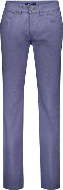 Grey#Medium blue