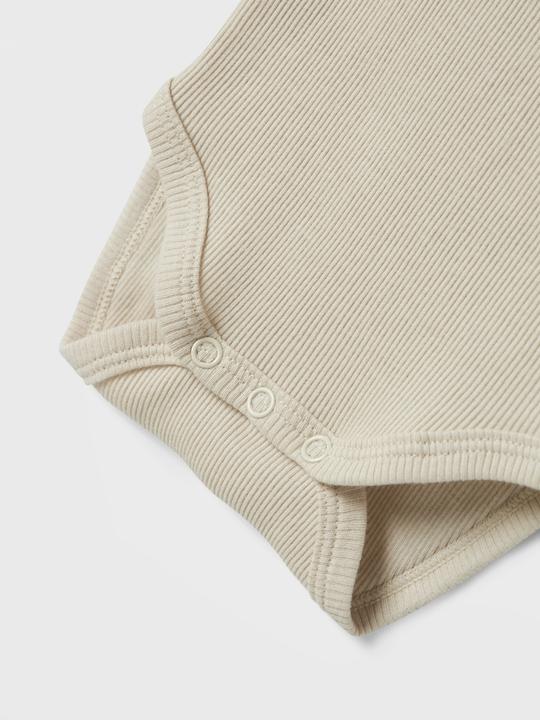 Actual product image Name it Romper suit (68)