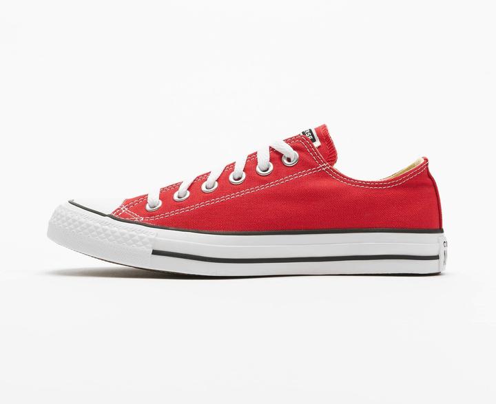 Produktbild Converse As ox can (37)