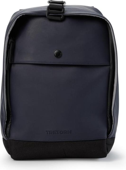 Produktbild Tretorn Wings Minipack (9 l)