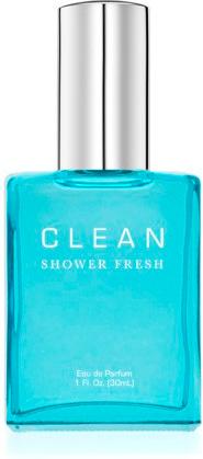 Actual product image Clean Shower Fresh (Eau de parfum, 60 ml)