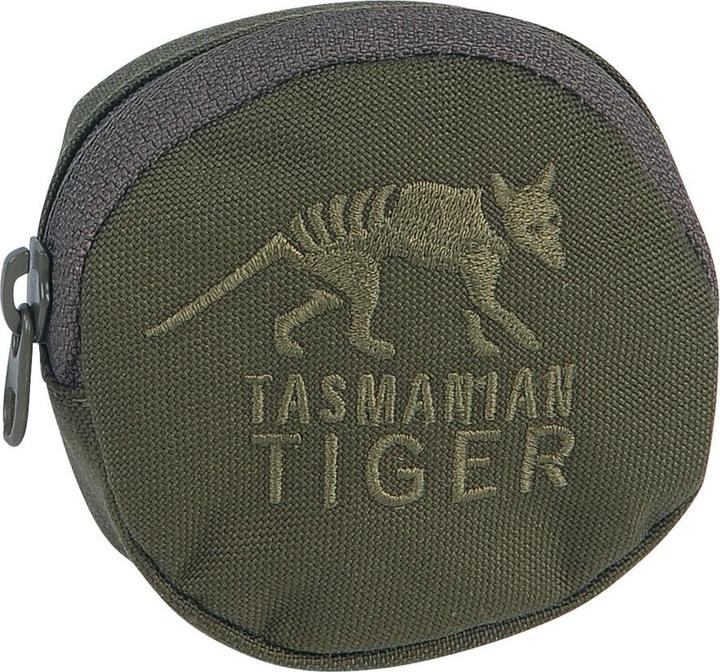 Tasmanian Tiger TT DIP Pouch Olivgrün