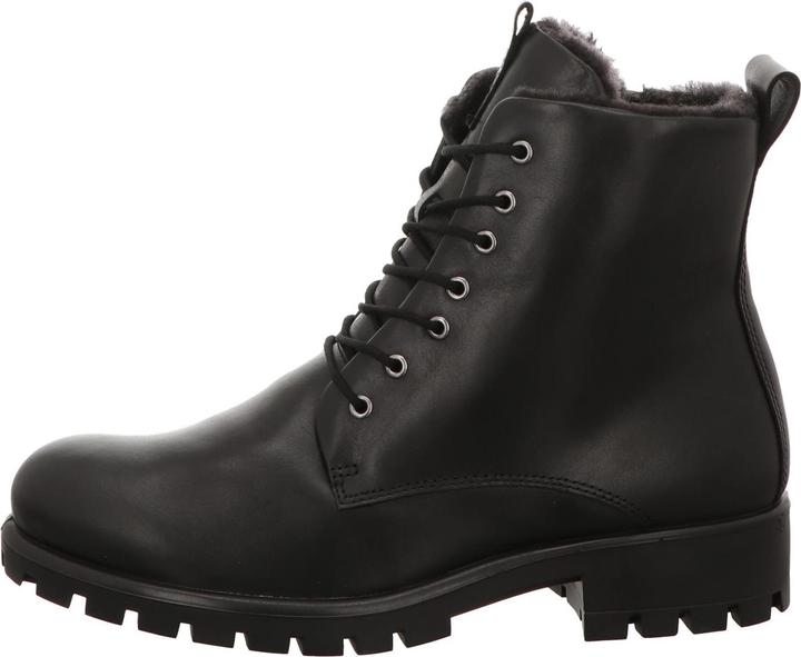 Produktbild Ecco Stiefelette - 93573 (42)