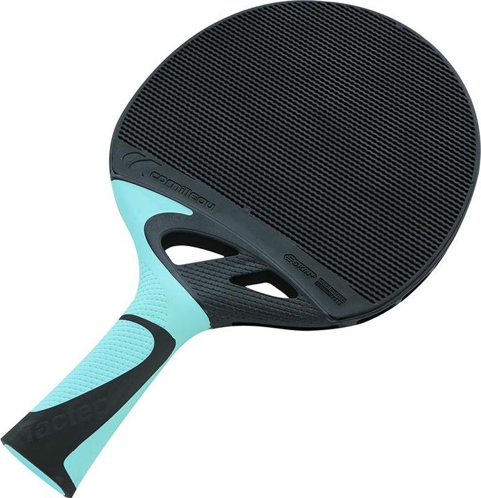 Immagine prodotto Cornilleau Tacteo 30