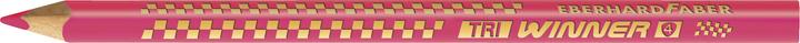 Neonpink