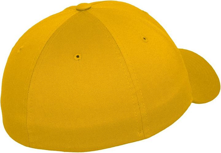 Produktbild Flexfit Baseballkappe (S)