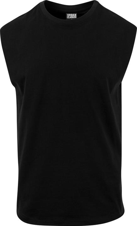 Urban Classics T-Shirt (XL)