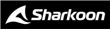 Productafbeelding Sharkoon 1337 Gaming Mat V2 (L)