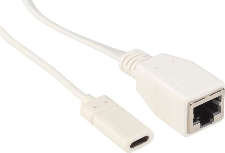 Actual product image Panasonic Network camera WV-S71300-F3 (1920 x 1080 Pixels)