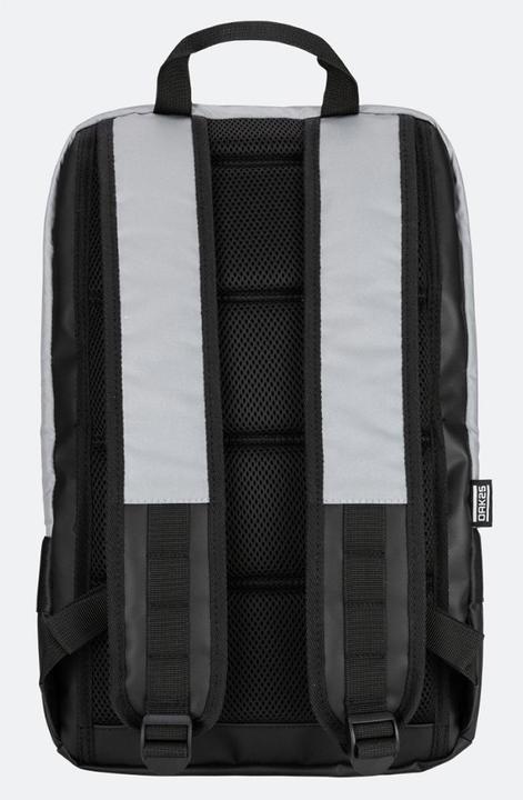 Actual product image Oak25 Luminant Bag (18 l)