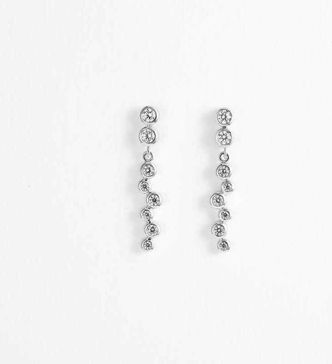 Actual product image Esprit Ohrstecker Shiny (925 silver)