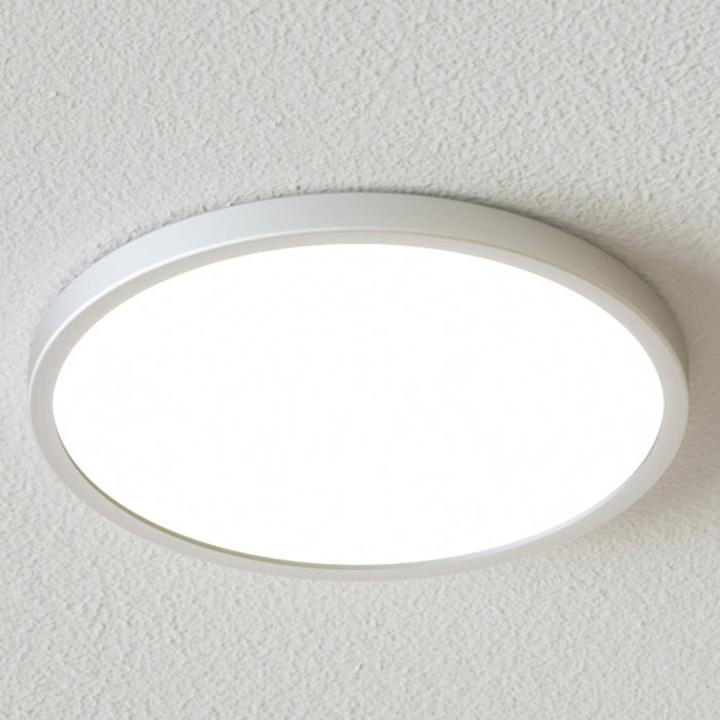 Actual product image Lampenwelt Solvie (1300 lm)
