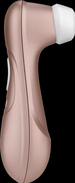Immagine prodotto Satisfyer Pro 2 Next Generation