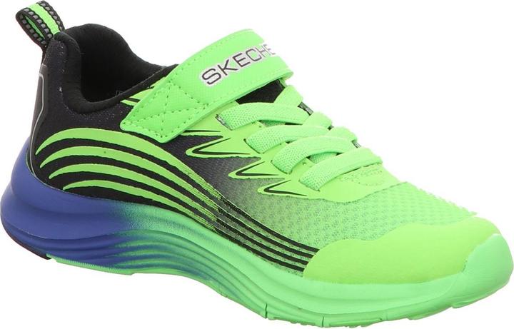 Image du produit Skechers Razor Grip (30)