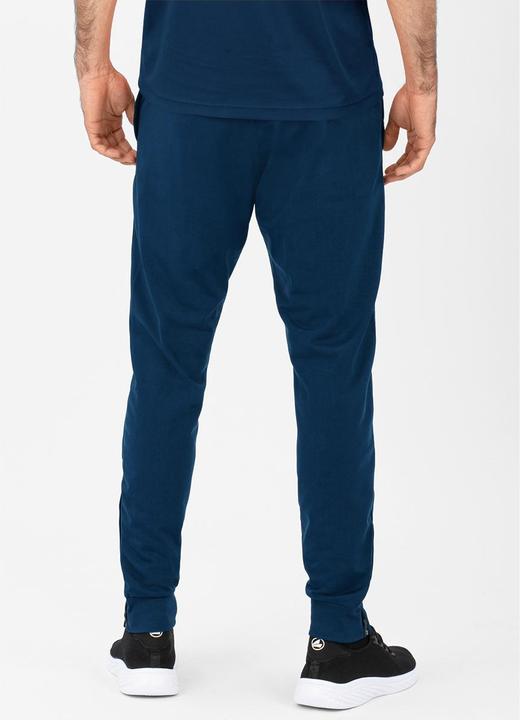 Image du produit JAKO Pantalon En Polyester Classico (158)
