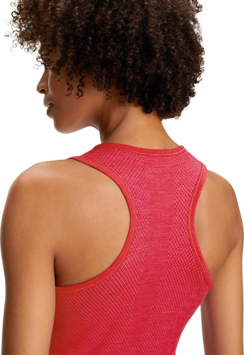 Produktbild Falke Damen (S)