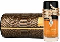 Produktbild Lattafa Perfumes Musamam (Eau de Parfum, 100 ml)
