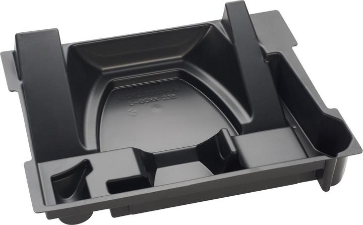 Actual product image Bosch Professional Inlay for tool