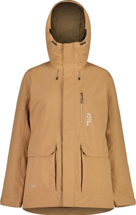 Image du produit Maloja SelunM. (S)