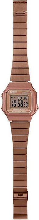 Image du produit Casio Vintage Unisex Copper (42 mm)
