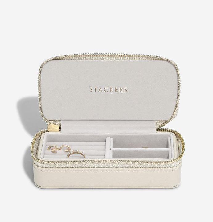 Image du produit Stackers Mid-Size Travel Box