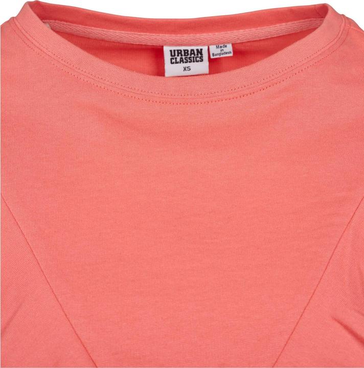 Produktbild Urban Classics Crewneck (S)