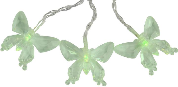 Image du produit Globo Lampe solaire (IP44)
