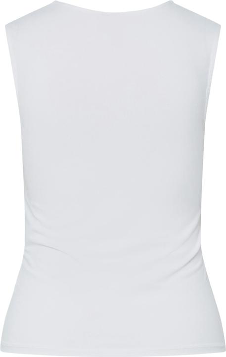 Produktbild Pieces PCFYLLA Top (S)