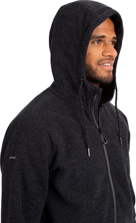 Produktbild Trespass Sheelane Fleecejacke (L)